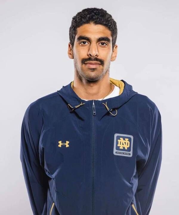 عبد الرحمن سامح