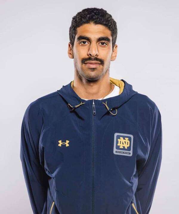 عبد الرحمن سامح