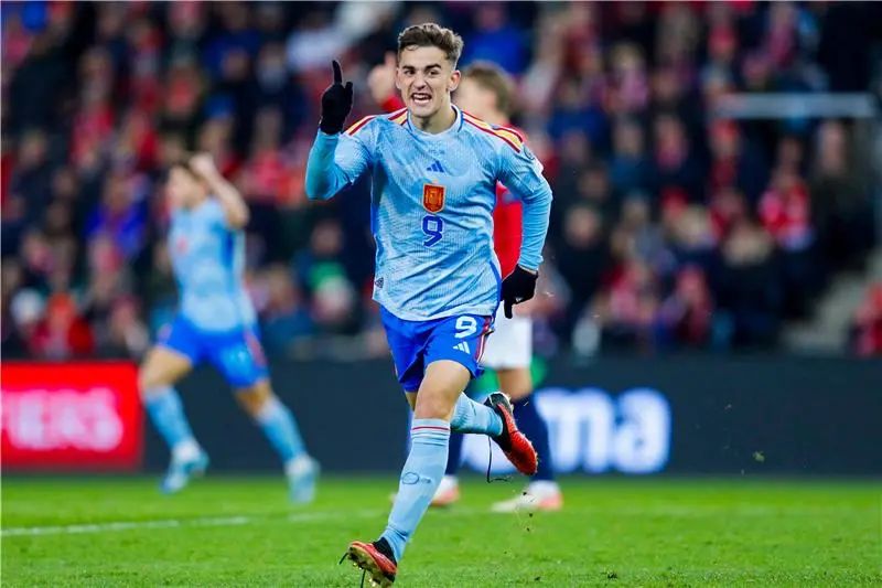 ?i=albums%2fmatches%2f2877496%2f20231015-afp_33yd9ft_afp