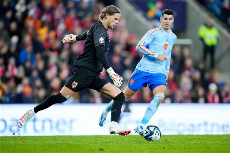 ?i=albums%2fmatches%2f2877496%2f20231015-afp_33yb3m2_afp