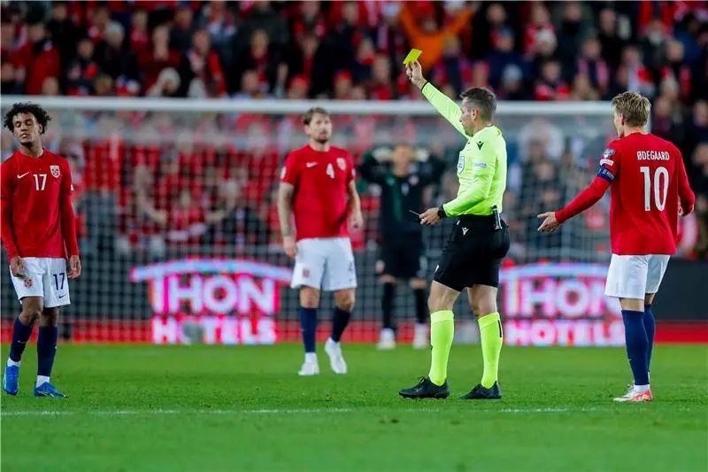 ?i=albums%2fmatches%2f2877496%2f20231015-afp_33yb3ma_afp