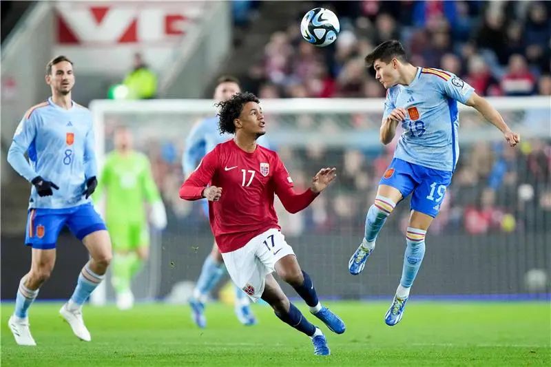 ?i=albums%2fmatches%2f2877496%2f20231015-afp_33yd6bz_afp