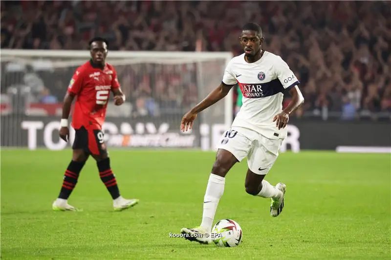 ?i=epa%2fsoccer%2f2023-10%2f2023-10-08%2f2023-10-08-10908422_epa