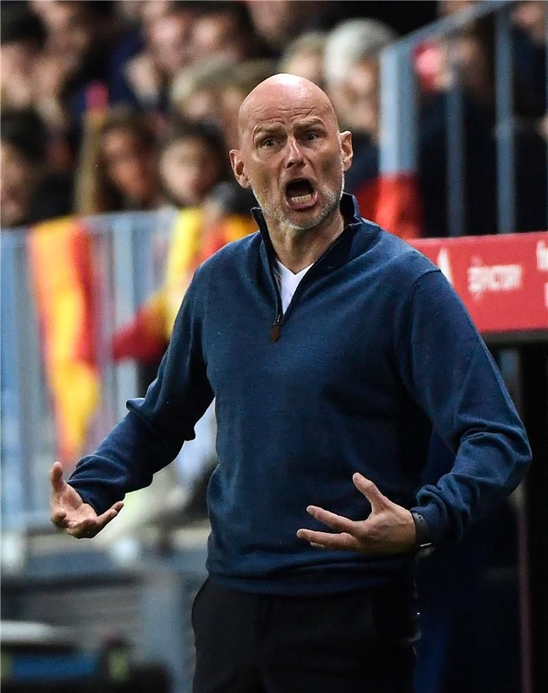 ستوله سولباكن