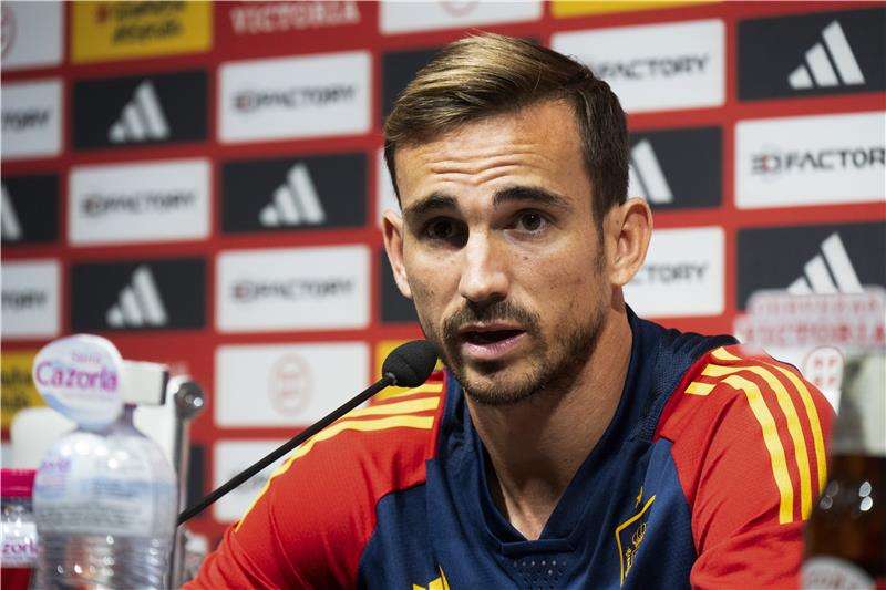 فابيان رويز