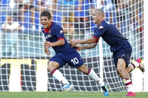 2011-09-11t165428z_01_mxr19_rtridsp_3_soccer-italy_reuters