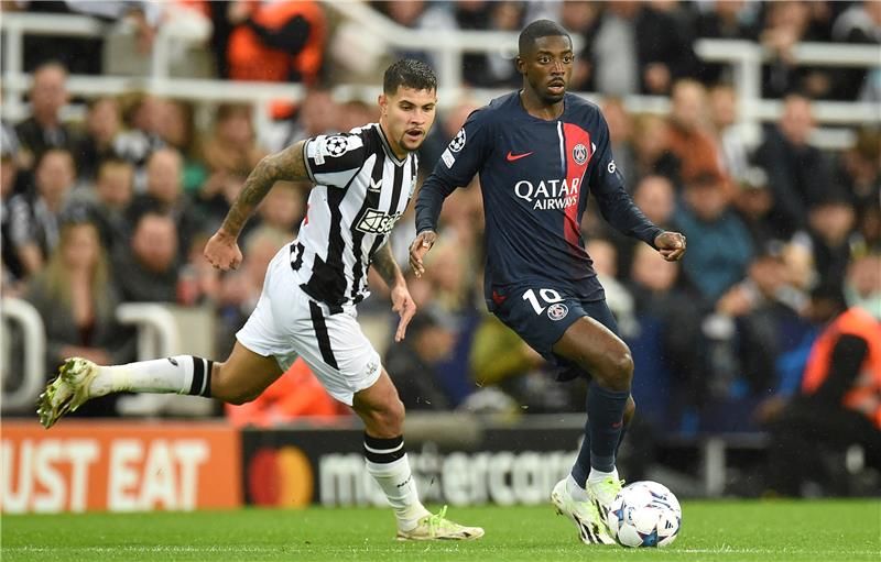 برونو جيمارايش