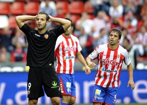 2011-09-17t173636z_01_eag04_rtridsp_3_soccer-spain_reuters