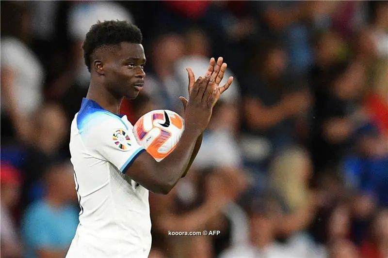 ?i=afp%2f20230619%2f20230619-afp_33ke4br_afp