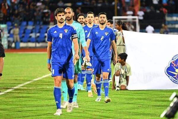 خالد محمد إبراهيم