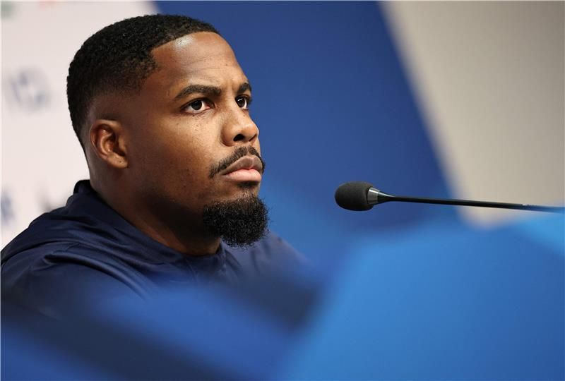 مايك ماينان