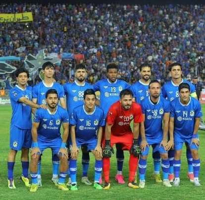 القوة الجوية