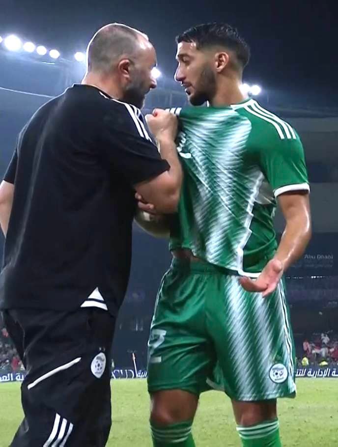 392890354_896861711799628_2461732660092606069_n