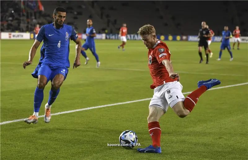 ?i=albums%2fmatches%2f2877635%2f2023-10-16-10922374_epa