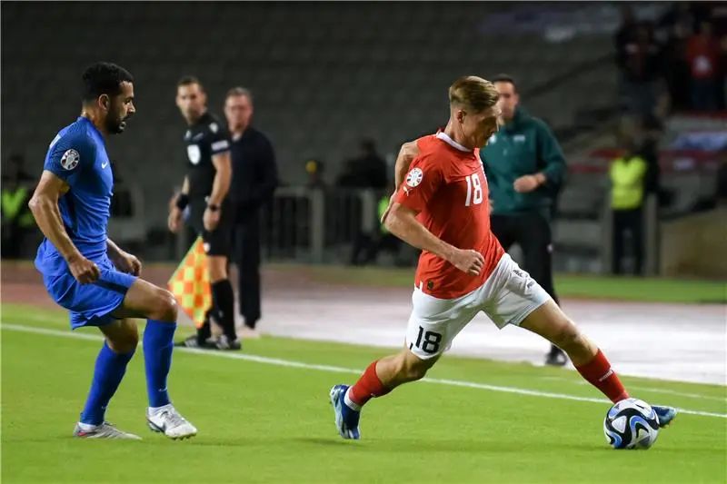 ?i=albums%2fmatches%2f2877635%2f20231016-afp_33yd6yk_afp