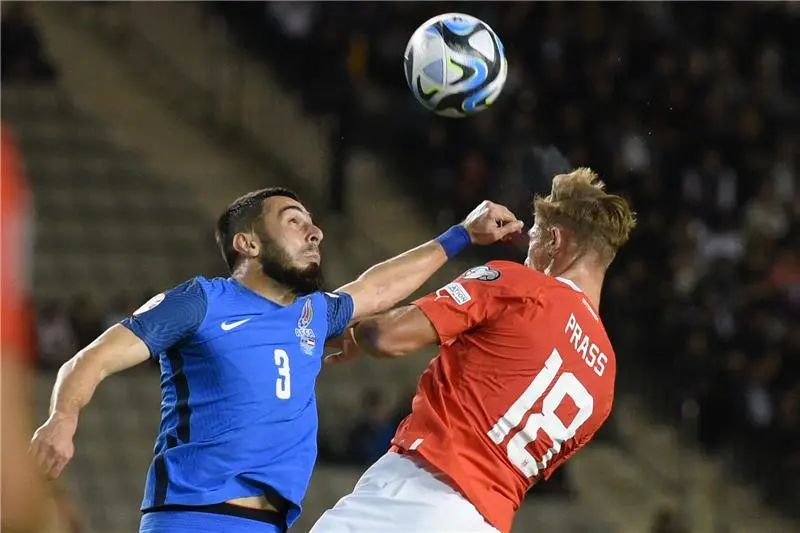 ?i=albums%2fmatches%2f2877635%2f20231016-afp_33ya7d3_afp