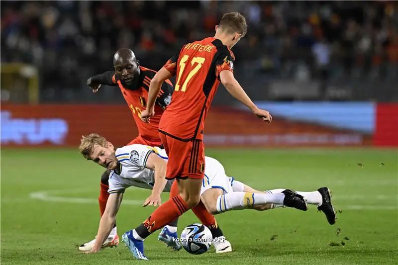 ?i=afp%2f20231016%2f20231016-afp_33yd4wa_afp