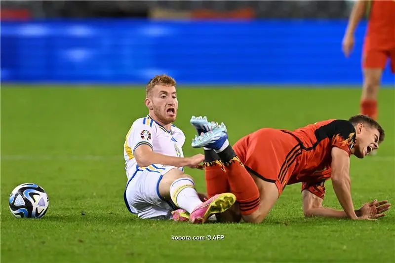 ?i=afp%2f20231016%2f20231016-afp_33ye8r7_afp