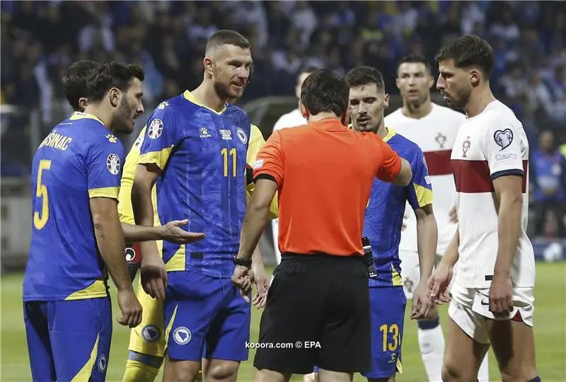 ?i=albums%2fmatches%2f2877614%2f2023-10-16-10922455_epa