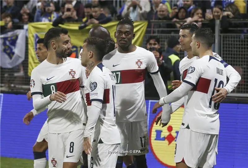 ?i=albums%2fmatches%2f2877614%2f2023-10-16-10922472_epa