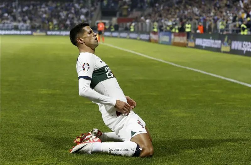 ?i=albums%2fmatches%2f2877614%2f2023-10-16-10922516_epa