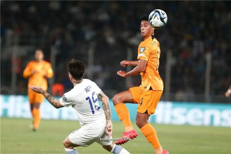 ?i=epa%2fsoccer%2f2023-10%2f2023-10-16%2f2023-10-16-10922586_epa