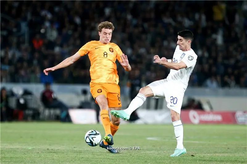 ?i=epa%2fsoccer%2f2023-10%2f2023-10-16%2f2023-10-16-10922592_epa