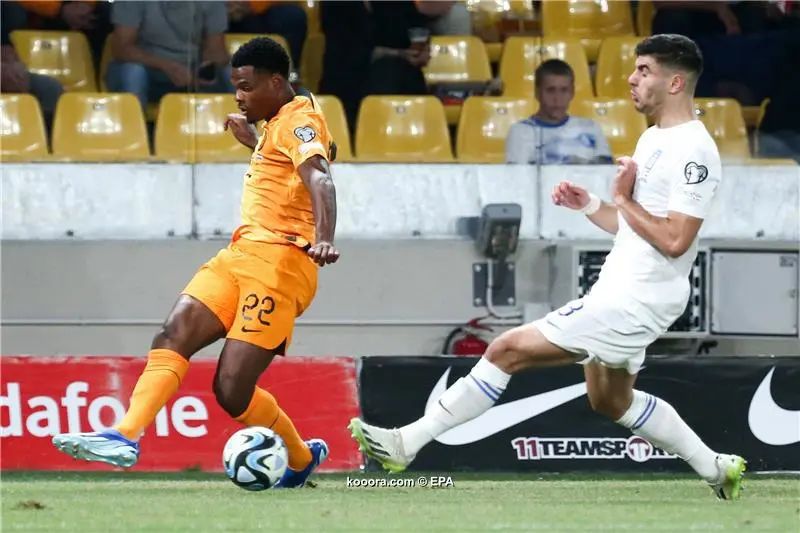 ?i=epa%2fsoccer%2f2023-10%2f2023-10-16%2f2023-10-16-10922585_epa