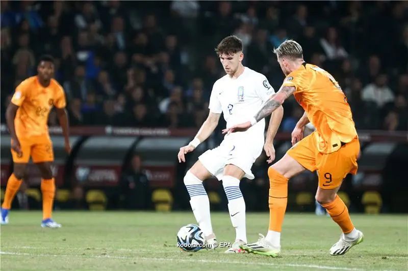 ?i=epa%2fsoccer%2f2023-10%2f2023-10-16%2f2023-10-16-10922589_epa