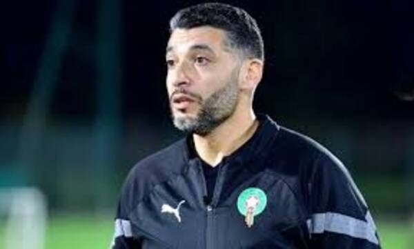الشرعي