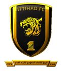 ittihad