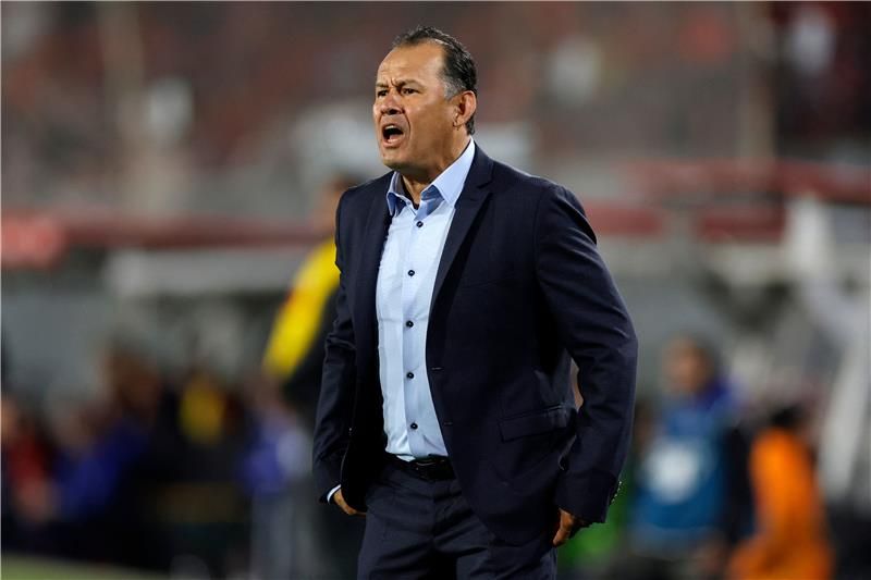 خوان رينوسو