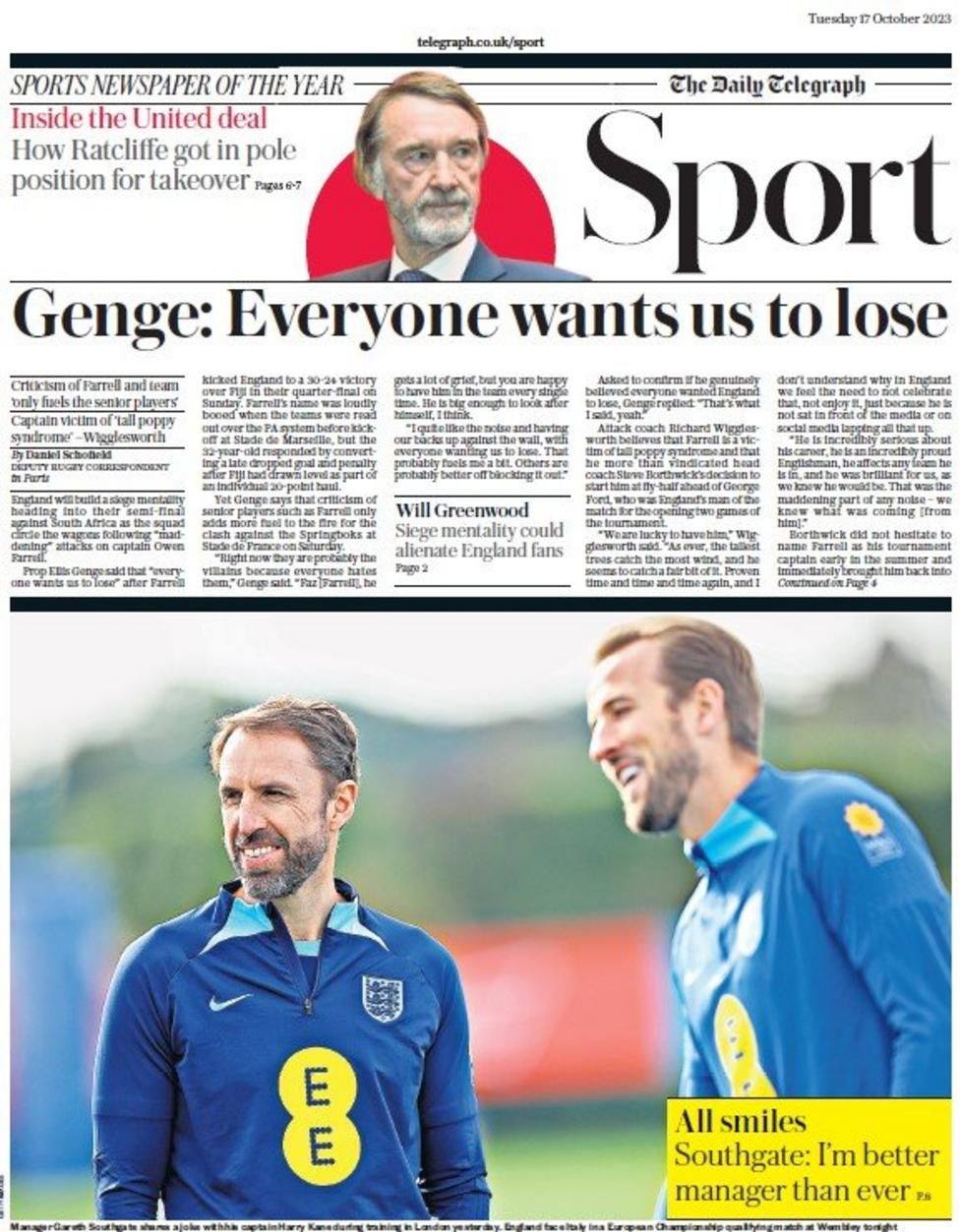 _131449528_telegraph