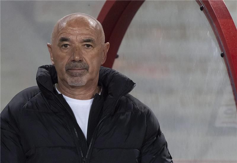 باتشيكو