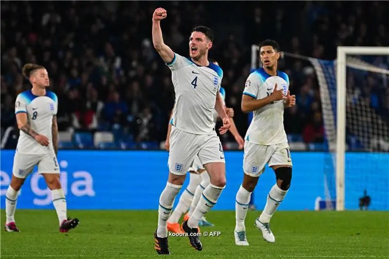 ?i=afp%2f20230323%2f20230323-afp_33bx4b2_afp