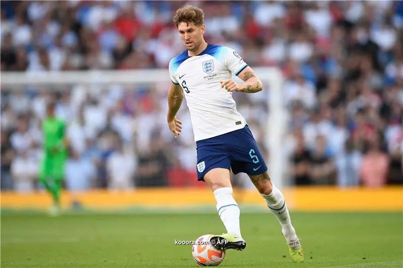 ?i=afp%2f20230619%2f20230619-afp_33kd7ql_afp