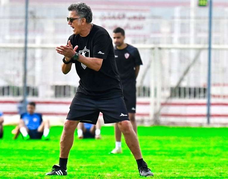 خوان كارلوس أوسوريو