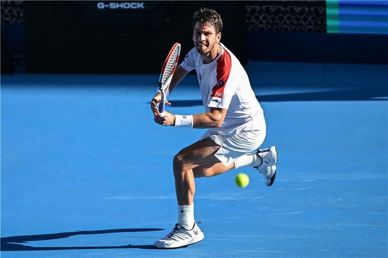 كاميرون نوري