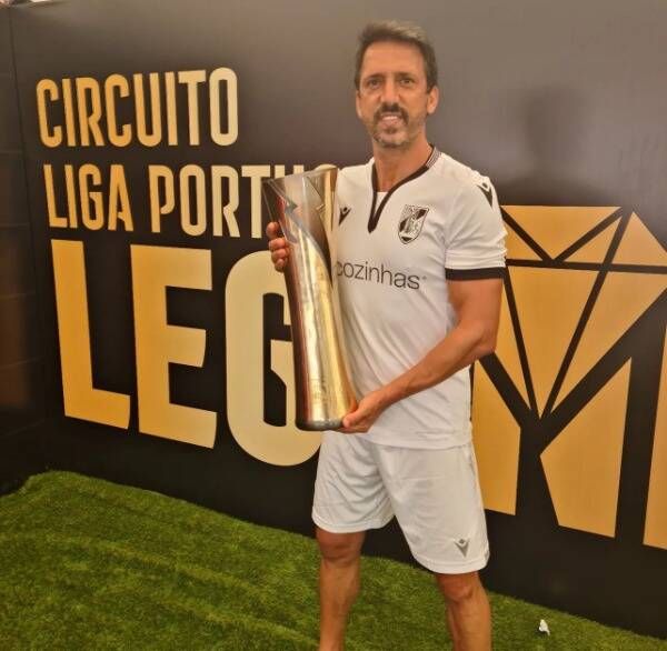 فرناندو توريس