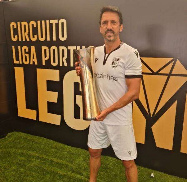 فرناندو توريس