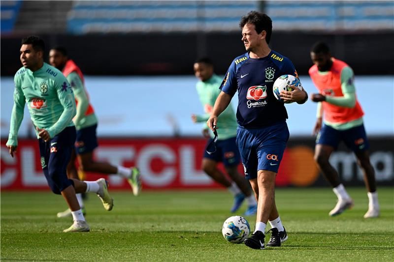 فرناندو دينيز