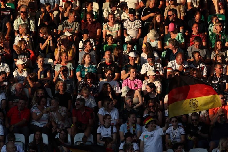 2023-07-07-10732994_epa