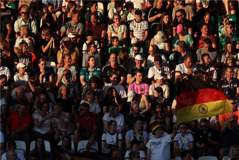 2023-07-07-10732994_epa