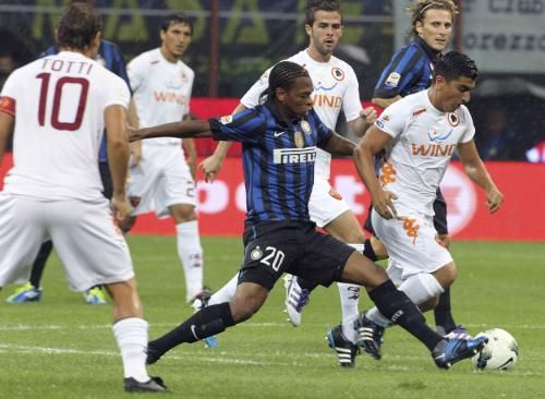 2011-09-17t204046z_01_mil203_rtridsp_3_soccer-italy_reuters