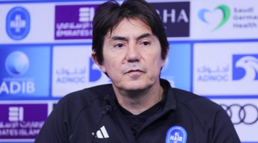 جوران توفيجدزيتش