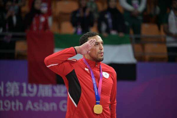 فيصل الكتبي