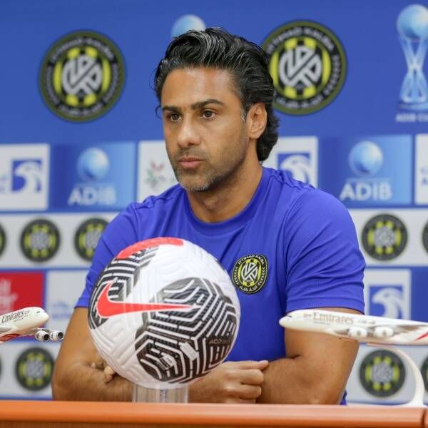 فرهاد مجيدي