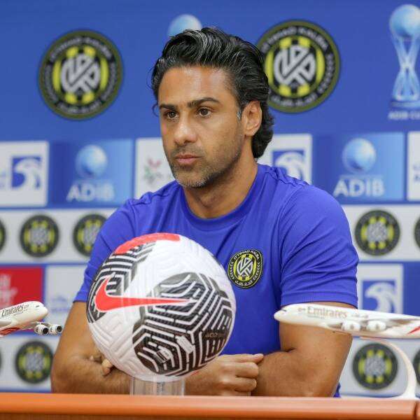 فرهاد مجيدي