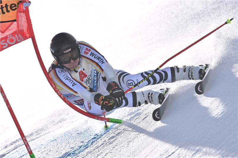 شتيفان لويتز