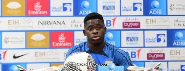 ?i=corr%2f486%2fkoo_486138